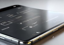 三星s84k视频怎么拍