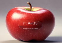 苹果安兔兔怎么删除