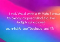 vivo拆封了还能退换吗？官方售后有解决办法吗？