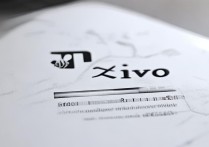 vivo的售后服务电话