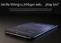 Redmi K50 Pro重度使用续航撑得住吗？一天一充还是能用更久？