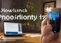 捡到苹果4怎么解锁id，捡到的苹果4如何强制解除id锁