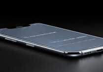 vivoy51怎么一键导入