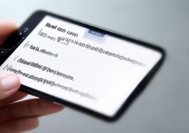 三星s5怎么扫描二维码？老机型没扫码功能怎么办？