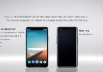 vivox30怎么复制旧手机数据？旧手机换x30怎么传资料？