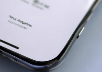 vivo手机界面时间怎么调？教你自定义设置方法