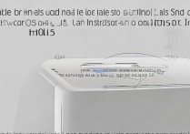 三星W2015移动卡怎么插？卡槽位置和操作步骤详解