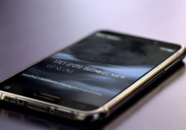 华为nova怎么拍虚化？华为nova拍照虚化模式在哪里找