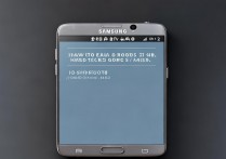 三星note4硬起机具体步骤是什么？