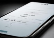 苹果手机声音小怎么办