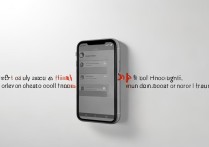 苹果手机6s删除照片怎么删除的照片怎么弄