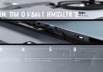 华为5x怎么安卡2？详细步骤和注意事项是什么？