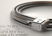 苹果充电器怎么查真假?官网验证、外观细节、标识全解析