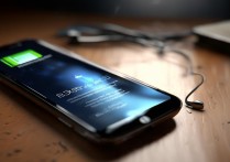 苹果5s掉电快是怎么回事