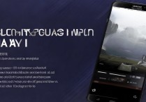 三星手机g3812刷机怎么刷，三星g3812刷机教程详解