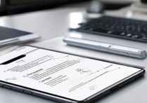 三星Note9遥控笔怎么用？新手必看操作指南