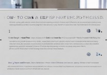 云班课怎么退出班课？退出操作步骤详解。