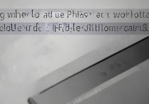 怎么删除苹果手机里的相册，苹果手机如何彻底删除相册并释放空间