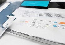 微信怎么快速删除朋友圈？微信朋友圈批量删除方法有哪些？