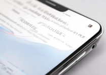 oppo手机听筒声音小怎么调？听筒没声音怎么办？