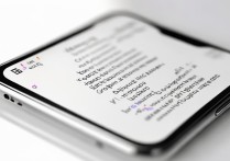 vivoy85无法唤醒小布助手怎么办？