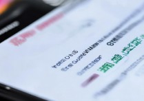 vivo 怎么设置主屏幕？vivo 手机主屏幕布局怎么自定义设置