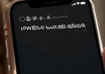 苹果4突然变成英文界面，怎么设置回中文啊？