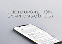 vivox9智能通话怎么用？vivox9智能通话设置方法