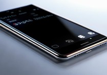 oppo 全面屏