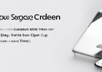 oppo手机怎么分身？oppo手机应用分身功能在哪里找