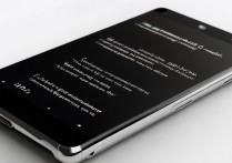 华为caz-al10怎么截屏？华为caz-al10截屏快捷键是什么