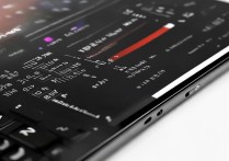 小米平板6Max开不了机怎么办