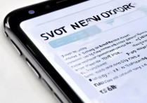 vivoy93怎么设置3G网络？步骤详解与常见问题解决