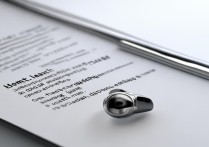 苹果华为蓝牙耳机怎么用