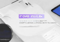 vivo怎么升级待机桌面？vivo手机待机桌面怎么更新