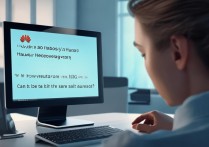 华为云照片恢复不了怎么办？数据还能找回来吗？