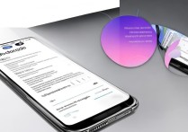 vivo X9如何手动关闭环境光感传感器？