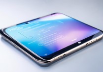 华为novab162怎么升级