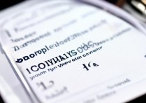 OPPO手机语音信箱怎么彻底关闭？设置路径找不到怎么办？