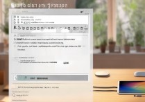 三星A7手机要怎么刷机，三星A7刷机教程步骤详解