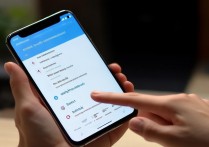 三星w789怎么用g网上网?详细步骤与设置方法分享