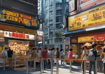 烧钱模式效果变低，美团滴滴外卖放缓增长怎么办？