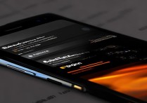 VIVO X9手机色温在哪调？怎么自定义屏幕冷暖色调？