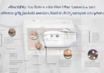 苹果6港版怎么改成2g网？苹果6港版如何切换2G网络