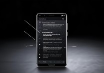 华为手机怎么截图全屏