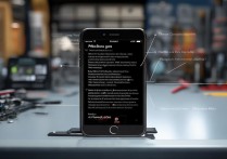 苹果4s充不了电也开不了机是什么原因？