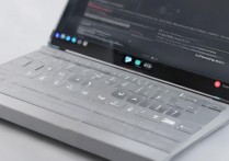 怎么打开华为matebook的vt？华为matebook开启vt教程