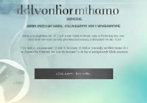 oppo手机会热怎么办