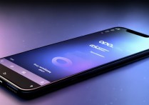 为什么oppo云登陆总失败？