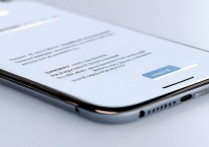 vivox9怎么分享应用给好友？步骤是怎样的？